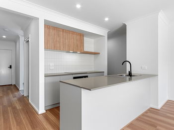 Image 3 for 18 Soul Walk, Diggers Rest  VIC  3427