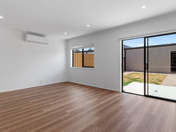 Image 5 for 18 Soul Walk, Diggers Rest  VIC  3427