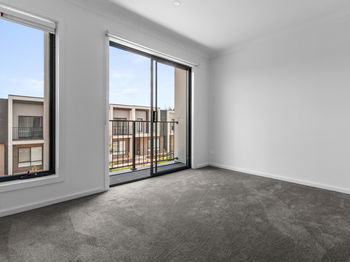 Image 6 for 18 Soul Walk, Diggers Rest  VIC  3427