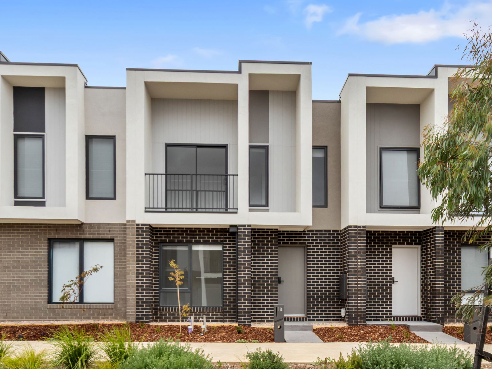 Main listing image for 18 Soul Walk, Diggers Rest  VIC  3427