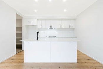 Image 3 for 73 Eclipse Cres, Burpengary East  QLD  4505