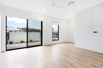 Image 5 for 73 Eclipse Cres, Burpengary East  QLD  4505