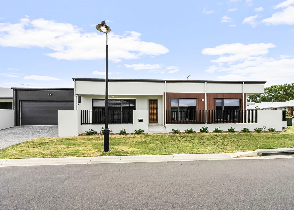 Main listing image for 73 Eclipse Cres, Burpengary East  QLD  4505