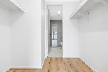 Image 6 for 73 Eclipse Cres, Burpengary East  QLD  4505