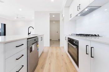 Image 4 for 73 Eclipse Cres, Burpengary East  QLD  4505