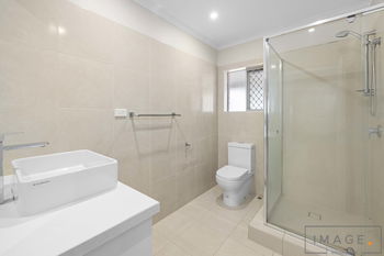 Image 5 for 2/37 Mclay Street, Coorparoo  QLD  4151