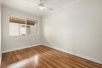 Image 6 for 2/37 Mclay Street, Coorparoo  QLD  4151