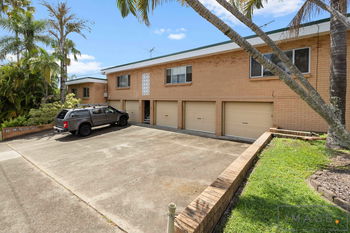 Image 3 for 2/37 Mclay Street, Coorparoo  QLD  4151
