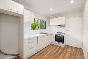 Image 4 for 2/37 Mclay Street, Coorparoo  QLD  4151
