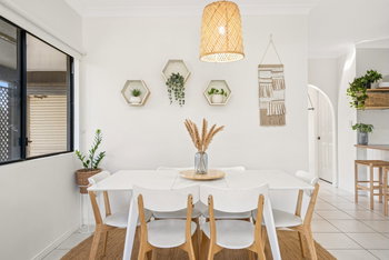 Image 6 for 24 Rosslare St, Caloundra West  QLD  4551