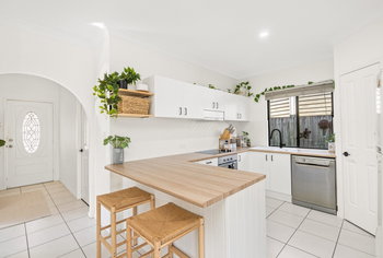 Image 3 for 24 Rosslare St, Caloundra West  QLD  4551