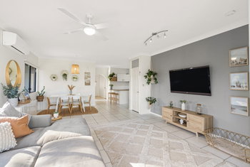 Image 5 for 24 Rosslare St, Caloundra West  QLD  4551