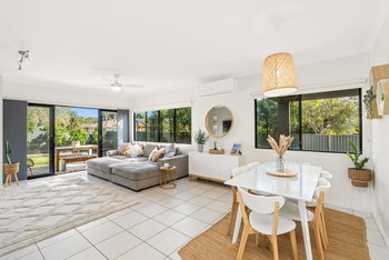 Image 4 for 24 Rosslare St, Caloundra West  QLD  4551