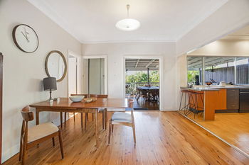 Image 5 for 32 Eleventh Ave, Kedron  QLD  4031