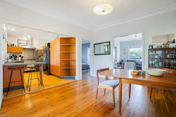 Image 4 for 32 Eleventh Ave, Kedron  QLD  4031