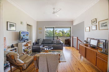 Image 6 for 32 Eleventh Ave, Kedron  QLD  4031