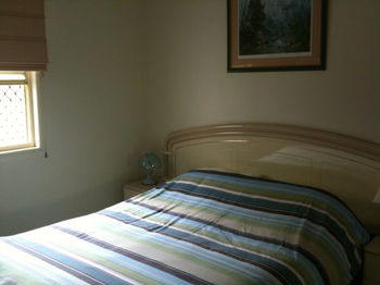 Image 5 for 19/43 Norman Ave, Lutwyche  QLD  4030