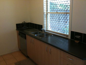 Image 3 for 19/43 Norman Ave, Lutwyche  QLD  4030