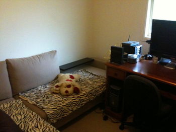 Image 4 for 19/43 Norman Ave, Lutwyche  QLD  4030