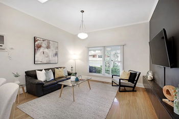 Image 3 for 26 Heath Ave, Oakleigh  VIC  3166