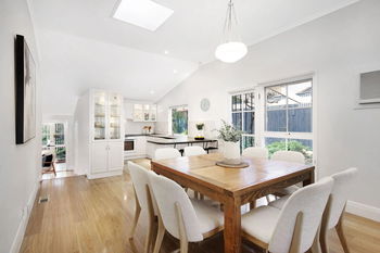 Image 4 for 26 Heath Ave, Oakleigh  VIC  3166