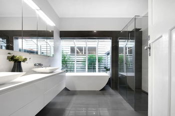 Image 6 for 26 Heath Ave, Oakleigh  VIC  3166