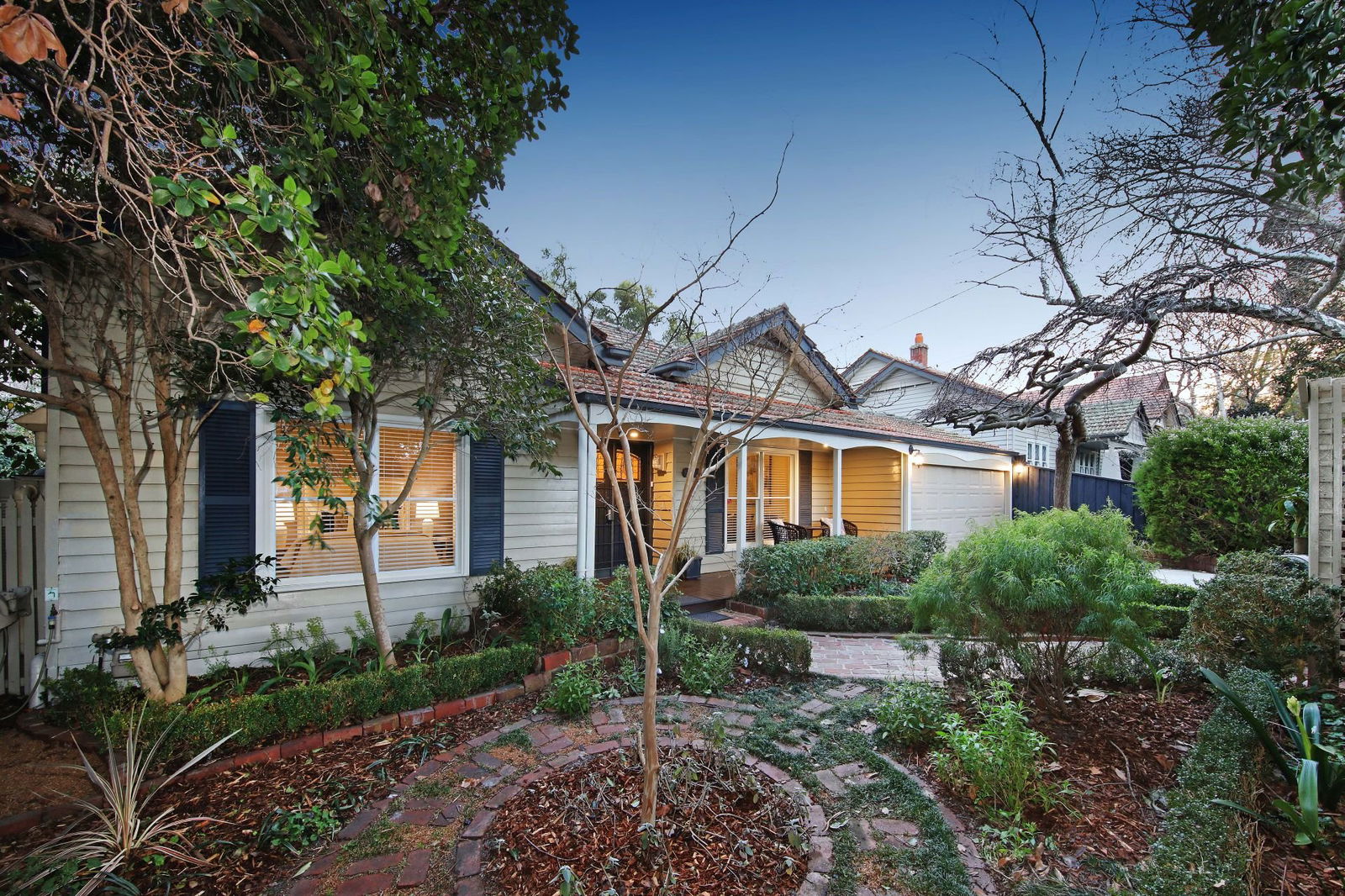 Main listing image for 26 Heath Ave, Oakleigh  VIC  3166