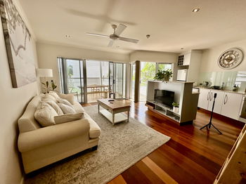 Image 3 for 10/479 Golden Four Dr, Tugun  QLD  4224