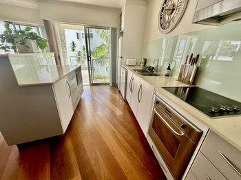 Image 4 for 10/479 Golden Four Dr, Tugun  QLD  4224