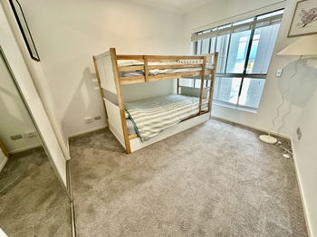 Image 5 for 10/479 Golden Four Dr, Tugun  QLD  4224