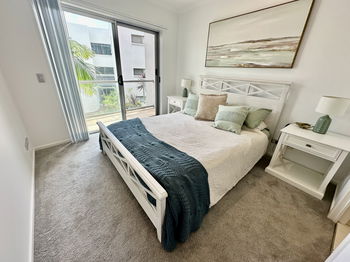 Image 6 for 10/479 Golden Four Dr, Tugun  QLD  4224