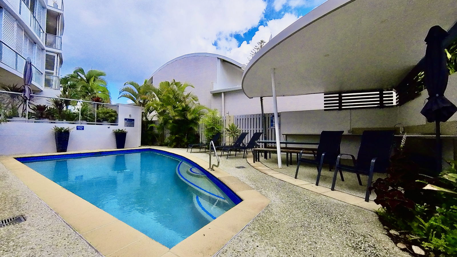 Main listing image for 10/479 Golden Four Dr, Tugun  QLD  4224