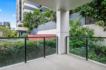 Image 6 for 205/31 Bank St, West End  QLD  4101