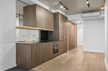 Image 4 for 205/31 Bank St, West End  QLD  4101