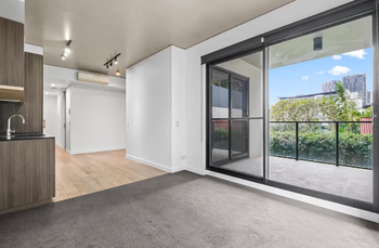 Image 5 for 205/31 Bank St, West End  QLD  4101