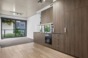 Image 3 for 205/31 Bank St, West End  QLD  4101
