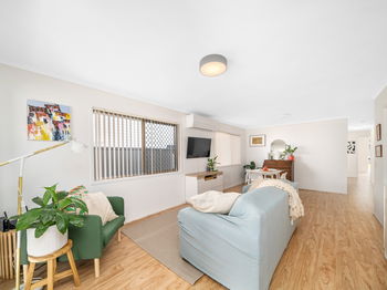 Image 4 for 22 Barton St, Sandgate  QLD  4017