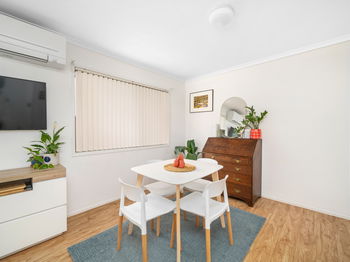 Image 5 for 22 Barton St, Sandgate  QLD  4017