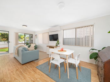Image 6 for 22 Barton St, Sandgate  QLD  4017