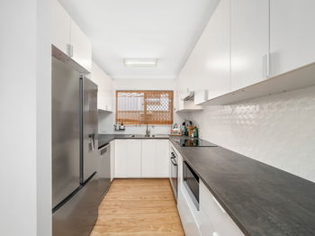 Image 3 for 22 Barton St, Sandgate  QLD  4017