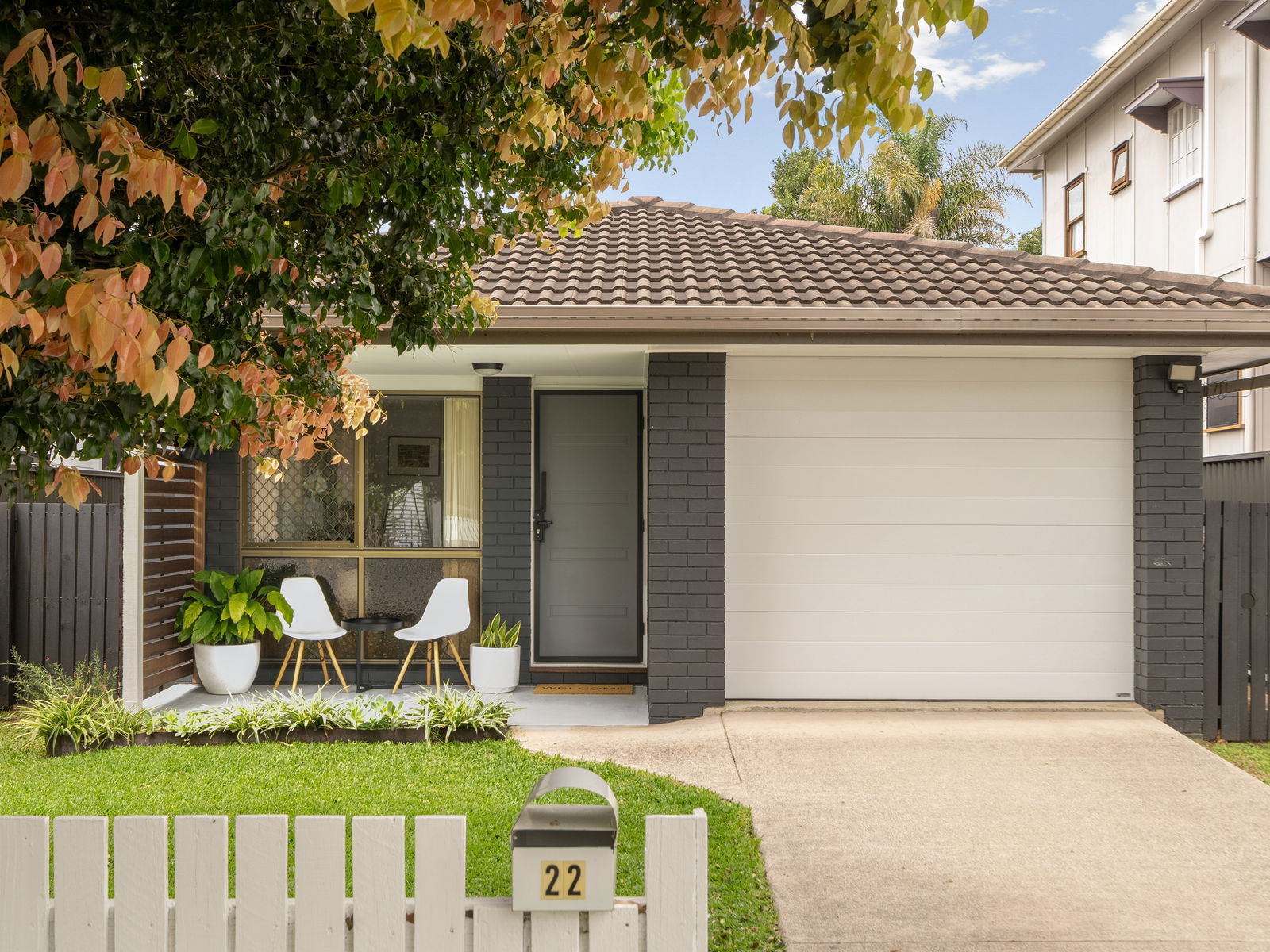 Main listing image for 22 Barton St, Sandgate  QLD  4017