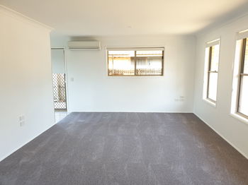 Image 4 for 2/6 Monterey Ave, Banora Point  NSW  2486