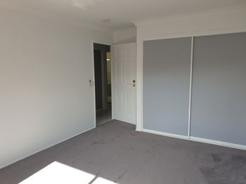 Image 6 for 2/6 Monterey Ave, Banora Point  NSW  2486