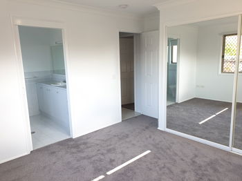 Image 5 for 2/6 Monterey Ave, Banora Point  NSW  2486