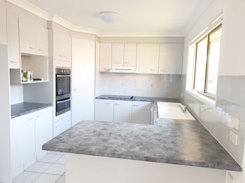 Image 3 for 2/6 Monterey Ave, Banora Point  NSW  2486