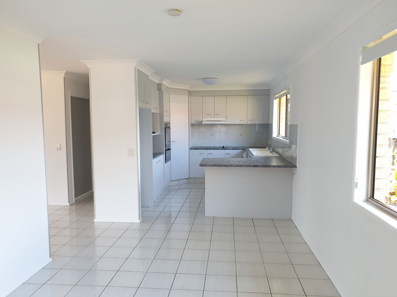 Main listing image for 2/6 Monterey Ave, Banora Point  NSW  2486