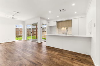 Image 4 for 1/2 Birt Street, Morayfield  QLD  4506