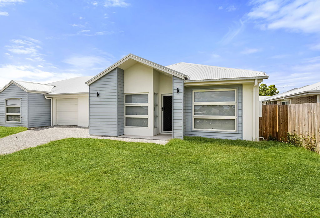 Main listing image for 1/2 Birt Street, Morayfield  QLD  4506
