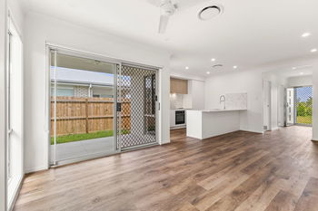 Image 6 for 1/2 Birt Street, Morayfield  QLD  4506