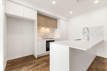 Image 3 for 1/2 Birt Street, Morayfield  QLD  4506